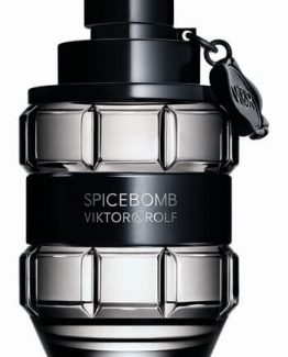 Viktor-Rolf-Spicebomb-EDT-Man-90-ML.jpg Viktor-Rolf-Spicebomb-EDT-Man-90-ML.jpg
