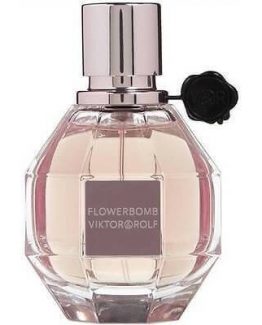 Viktor-and-Rolf-Flowerbomb-EDP-Woman-100-ML.jpg Viktor-and-Rolf-Flowerbomb-EDP-Woman-100-ML.jpg