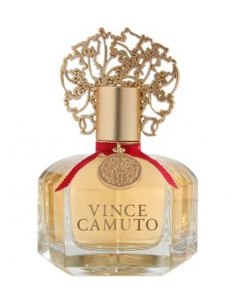 Vince-Camuto-Vince-Camuto-Woman-100-ML.jpg Vince-Camuto-Vince-Camuto-Woman-100-ML.jpg