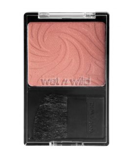 Wet-N-Wild-Blusher-Pearlescent-Pink.jpg Wet-N-Wild-Blusher-Pearlescent-Pink.jpg