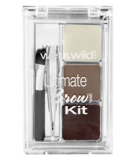 Wet-N-Wild-Browkit.jpg Wet-N-Wild-Browkit.jpg