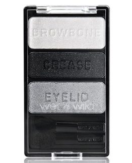 Wet-N-Wild-Color-Icon-Eye-Shadow-Trio-Dont-Steal-My-Thunder.jpg Wet-N-Wild-Color-Icon-Eye-Shadow-Trio-Dont-Steal-My-Thunder.jpg