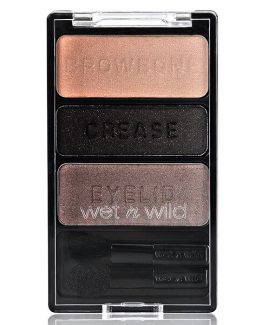 Wet-N-Wild-Color-Icon-Eye-Shadow-Trio-Silent-Treatment.jpg Wet-N-Wild-Color-Icon-Eye-Shadow-Trio-Silent-Treatment.jpg
