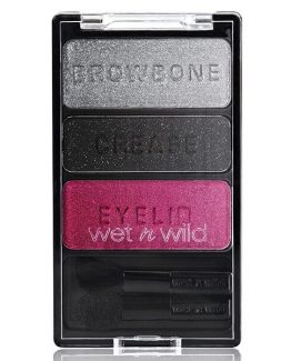 Wet-N-Wild-Color-Icon-Eye-Shadow-Trio-Spoiled-Brat.jpg Wet-N-Wild-Color-Icon-Eye-Shadow-Trio-Spoiled-Brat.jpg