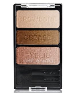 Wet-N-Wild-Color-Icon-Eye-Shadow-Trio-Walking-On-Eggshells.jpg Wet-N-Wild-Color-Icon-Eye-Shadow-Trio-Walking-On-Eggshells.jpg