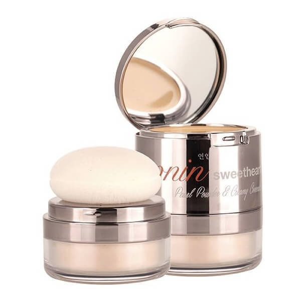 Yeonin-Pearl-Powder-Creamy-Concealer-Natural.jpg