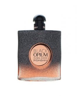 Yves-Saint-Laurent-Black-Opium-Floral-Shock-Woman-90-ML.jpg