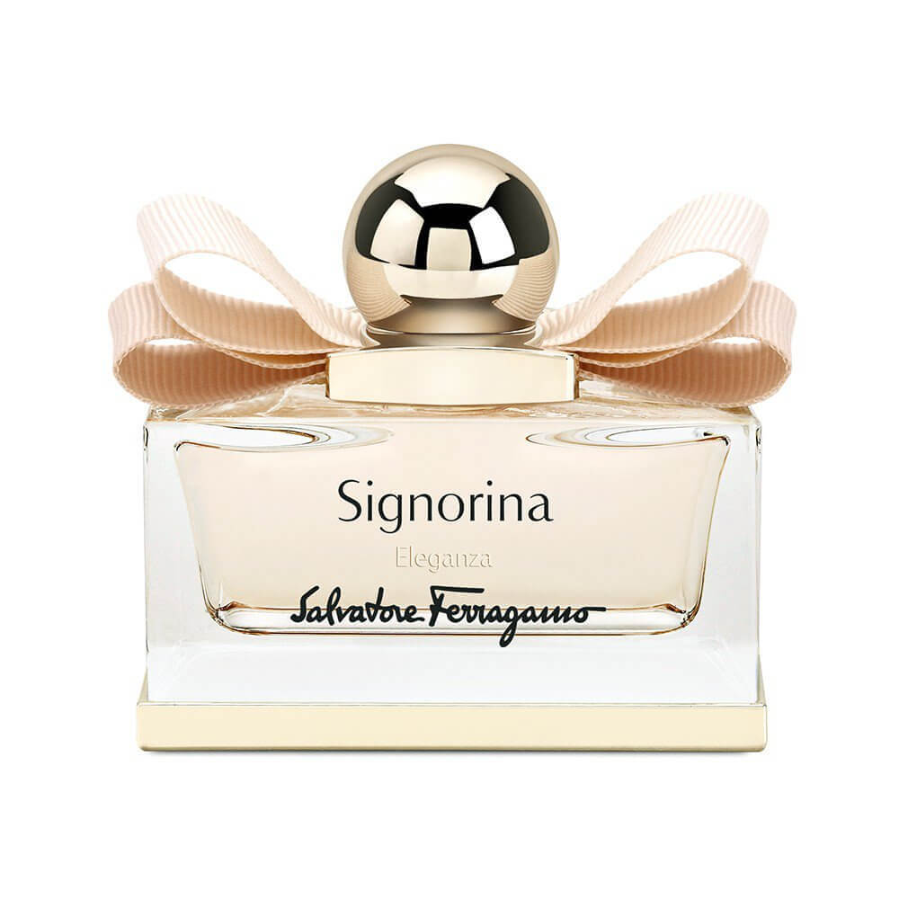 salvatore-signorina-eleganza-100-ML.jpg