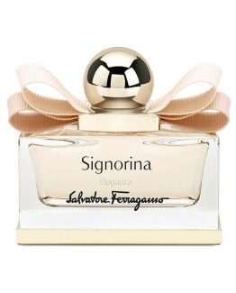 salvatore-signorina-eleganza-100-ML.jpg salvatore-signorina-eleganza-100-ML.jpg